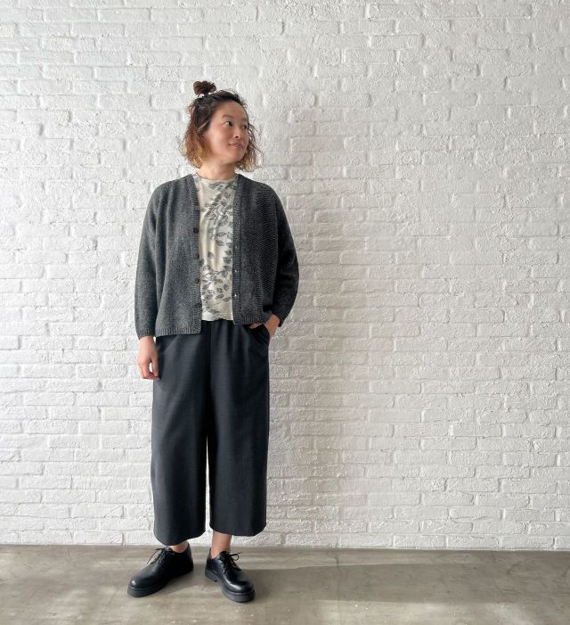 お値下げ✳︎パドカレ　パンツ お値下げ✳︎パドカレ パンツ - メルカリ
