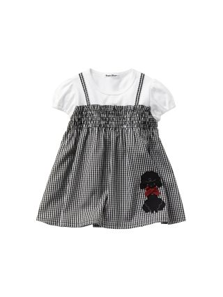 ギンガムチェックシリーズ｜ファミリアファミリア芦屋モンテメール店の