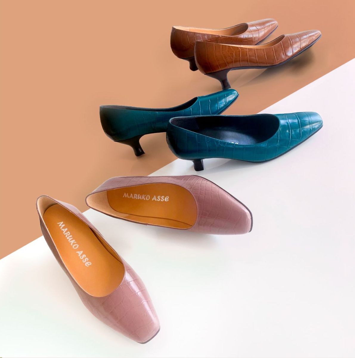 横浜西口店 | メイキングランジェリー・補整下着 マルコの公式ブログ