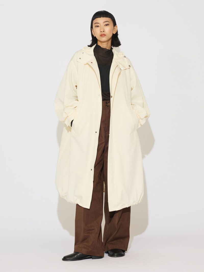 MIDIUMISOLID 2024 aw 1st (14)