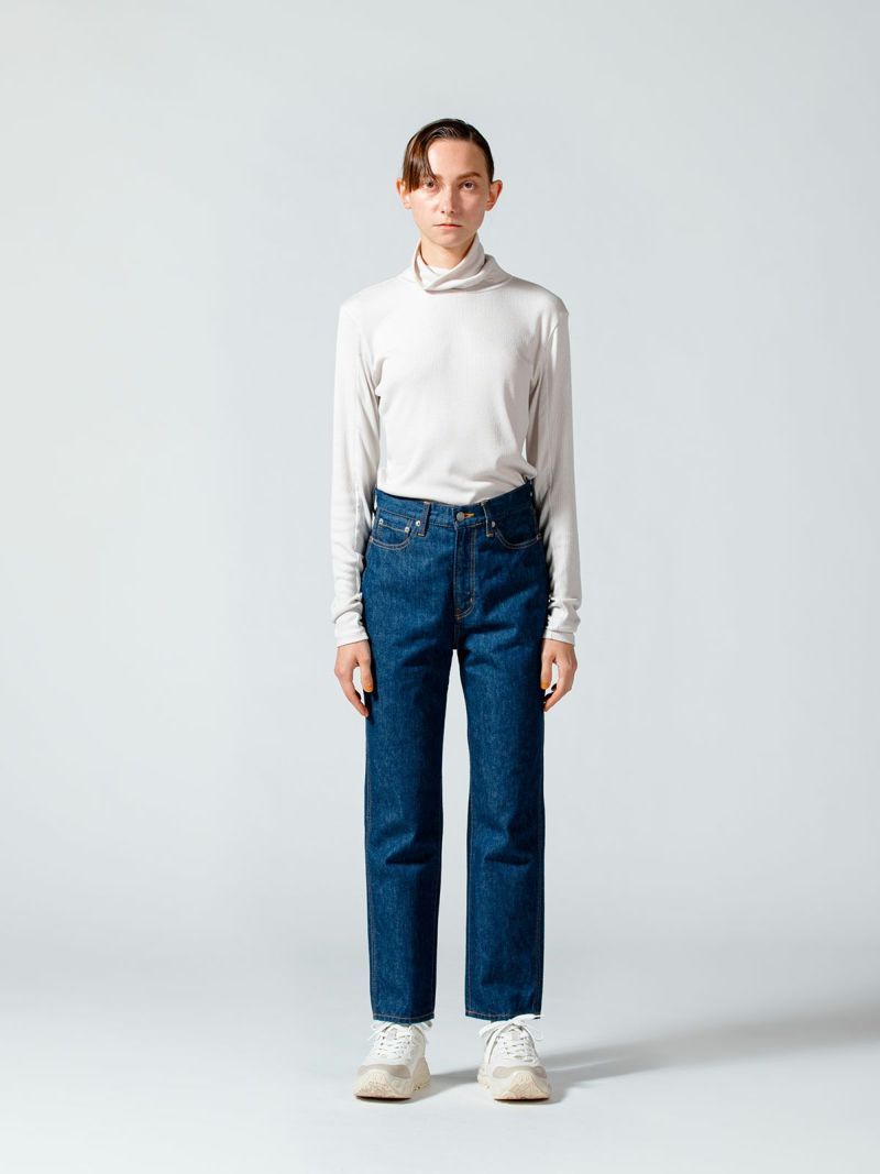 MIDIUMISOLID 2021AW 1st (57)