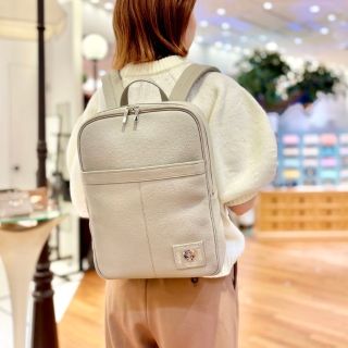 ATAOのリュック全型ご紹介！ | ATAO(アタオ) | ATAOアタオランド店