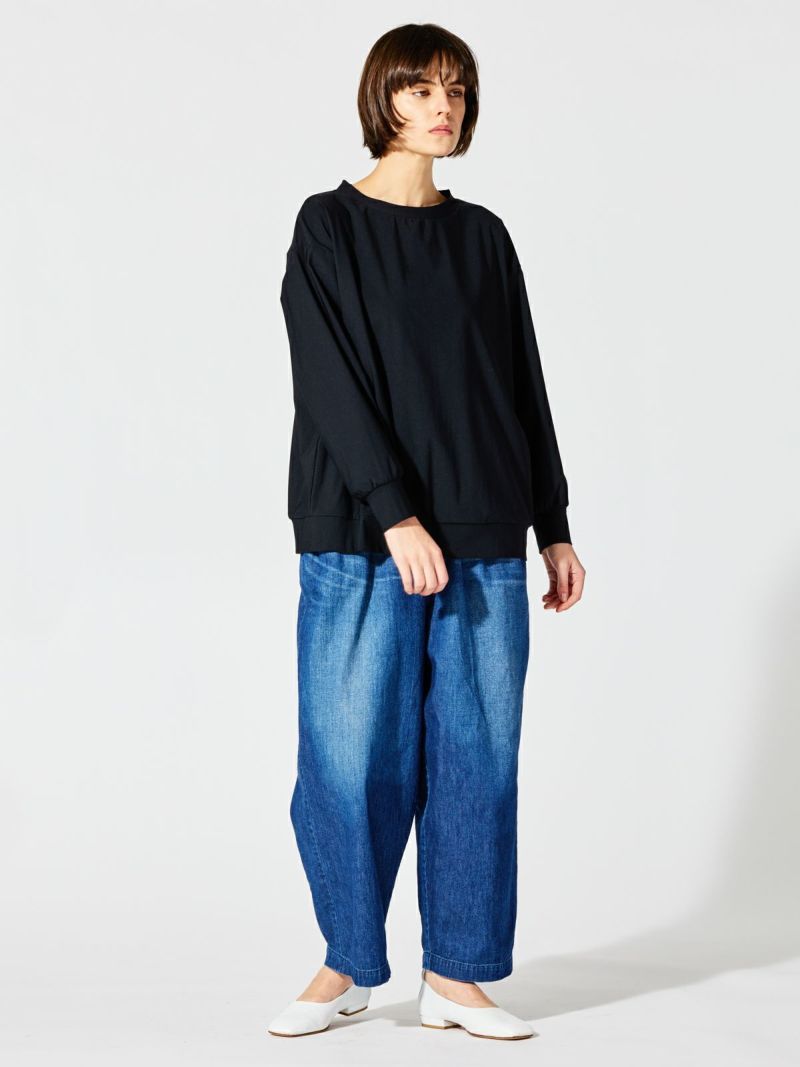 mizuiroind 2023SS 1st (22)