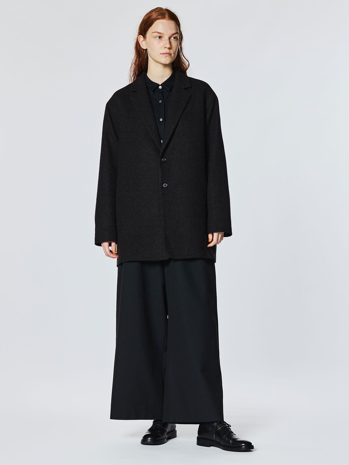 mizuiroind 2022AW 2nd (13A)