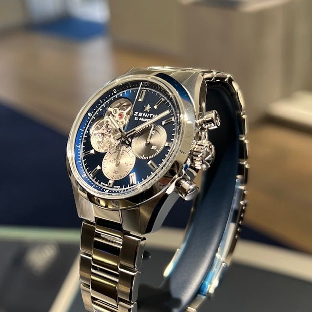 2025年はコレ！トレンド先取り！高級イタリア製FPM-エフピーエム