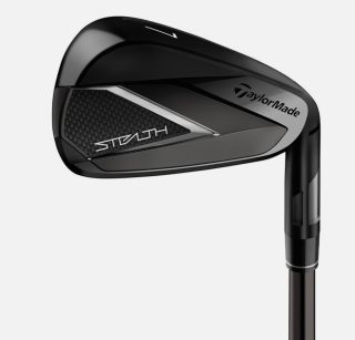 ad9e7e2838b6a3d61a9ecef8e3203f