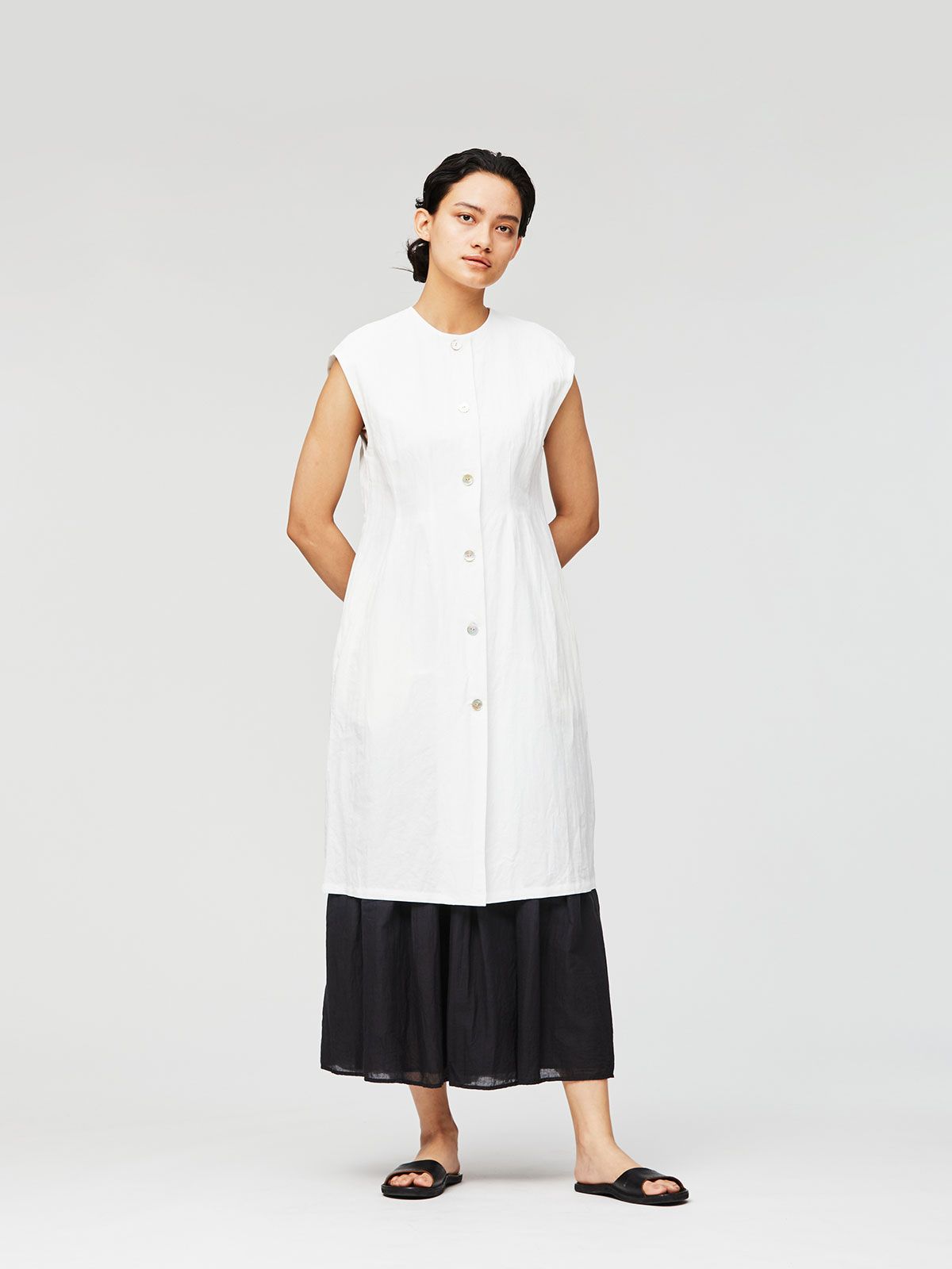 mizuiro ind 2021SS 2nd (59)