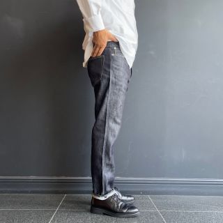 67b586af70ec3e93f2049eeb0914ba