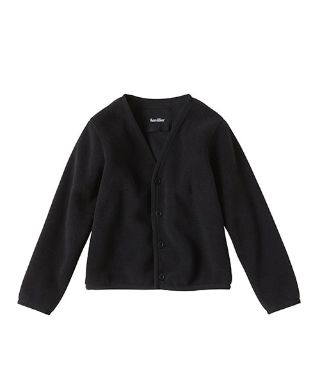 Next Formal Collection ✖️ファミリアチェック｜ファミリア代官山店  