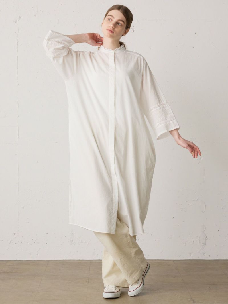 MidiUmi 2023SS 2nd (4)