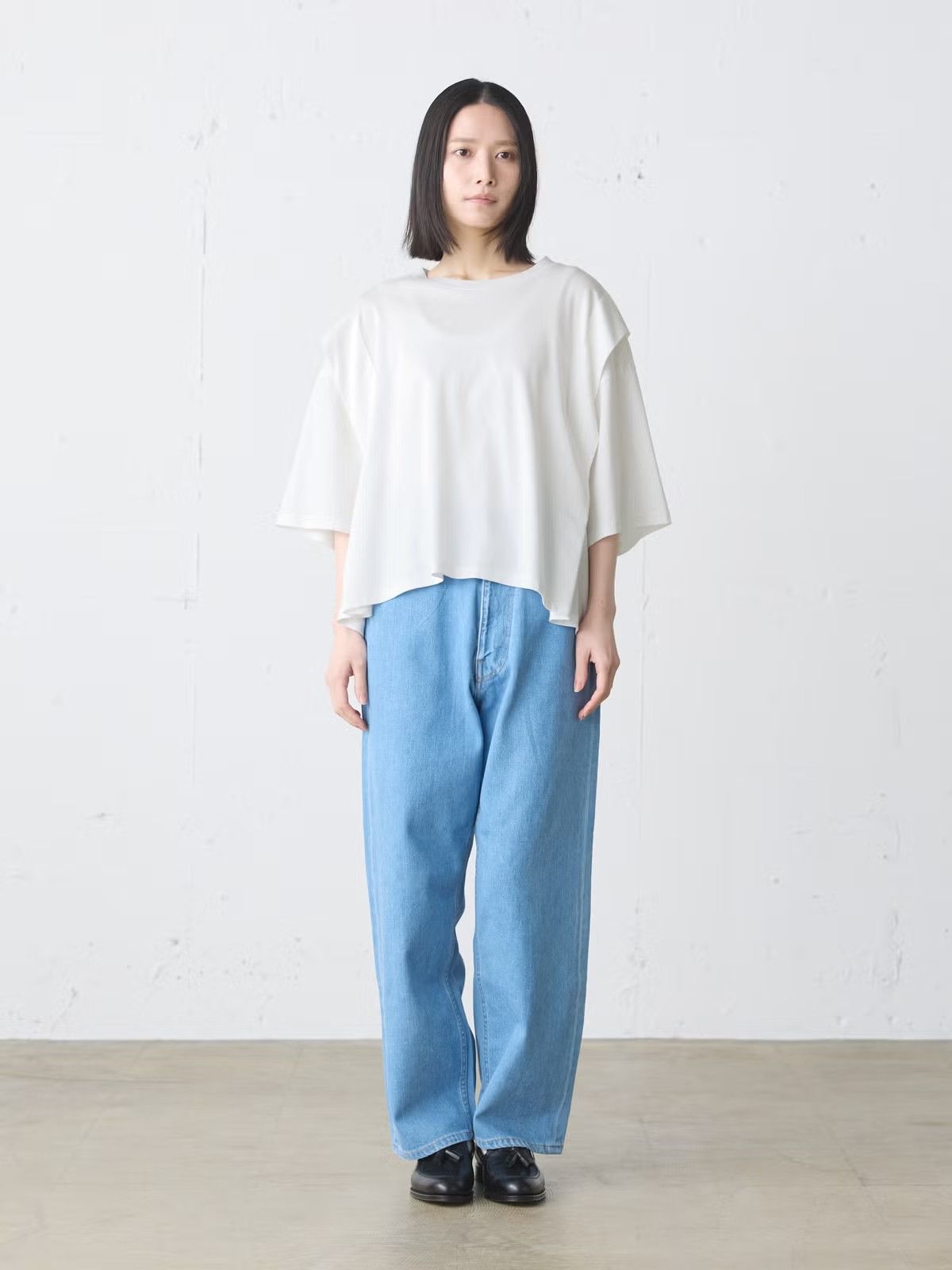 MidiUmi 2026 SS 2nd (19)