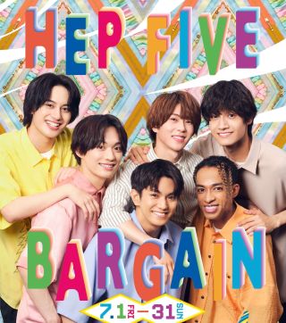 最終値下げ　新品　HEAD ヘッド　HI FIVE W ハイファイブ　日本限定 HU-500 HIDEUP ハイドアップ