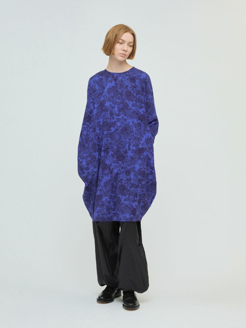 mizuiro ind 2025 AW 1st (S7)