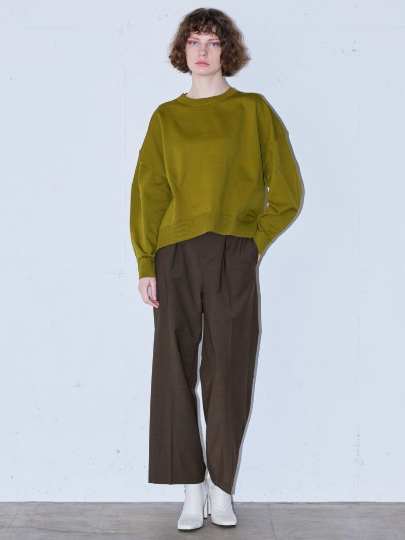 MIDIUMISOLID 2022AW 2nd (2)