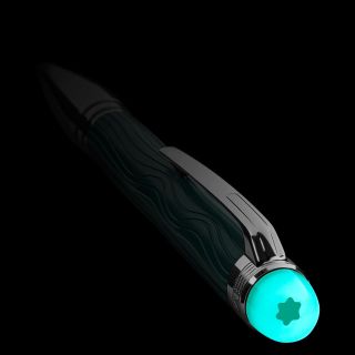 MONTBLANC】スターウォーカー『ポーラ | 岡山拠点のトミヤ