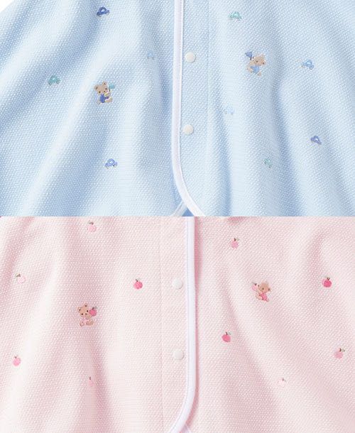 ギフトにおすすめ♪】ケープのご紹介｜ファミリアファミリアさんちか店