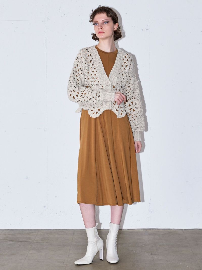 MIDIUMISOLID 2023 Early Spring (50)