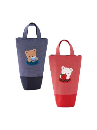 ◎NEW◎ボトルケースが新登場！｜ファミリア伊勢丹新宿店ファミリア