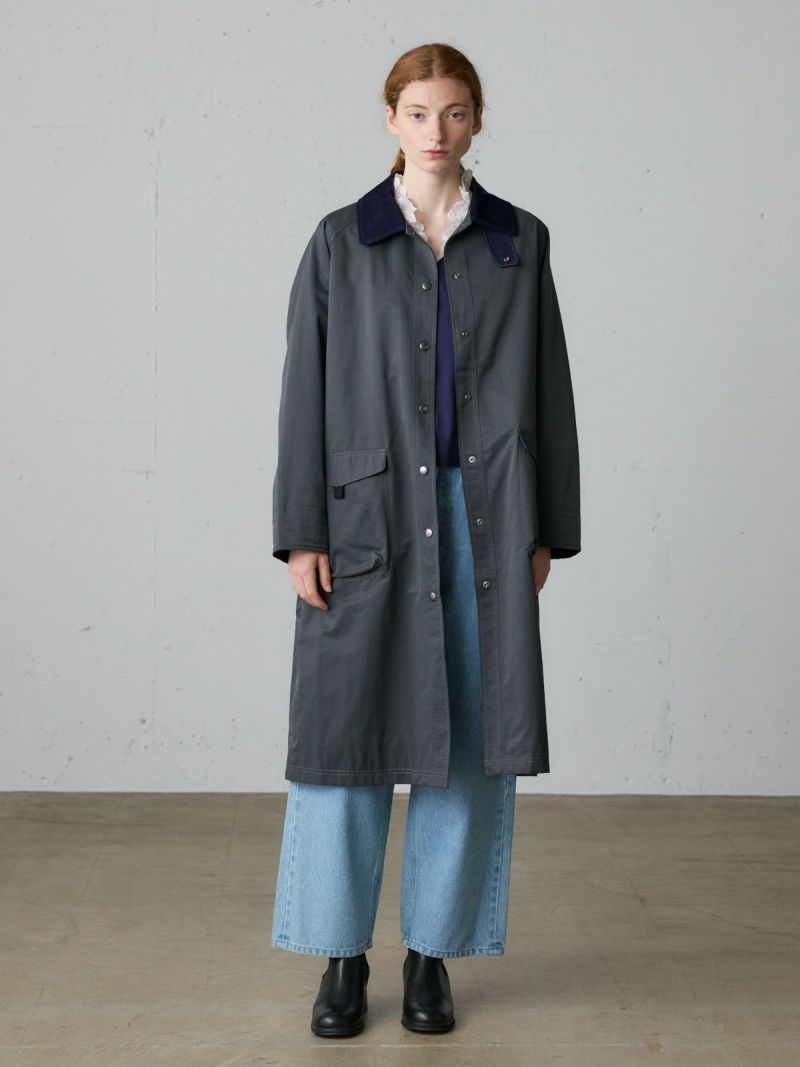 MidiUmi 2025 AW 1st (23)