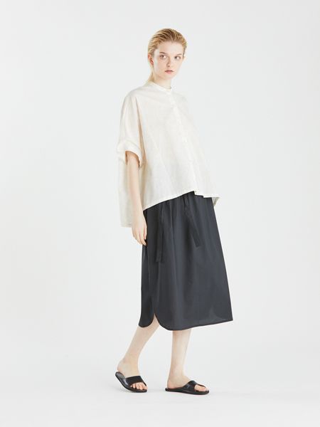 mizuiro ind 2019 SS