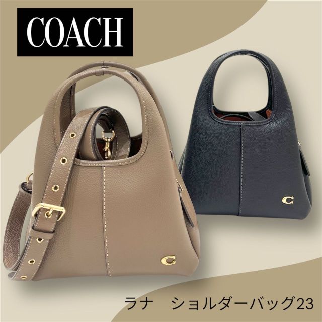 バッグ COACH コーチ COACH 【Coach(コーチ)】Coach コーチ COACH X BASQUIAT