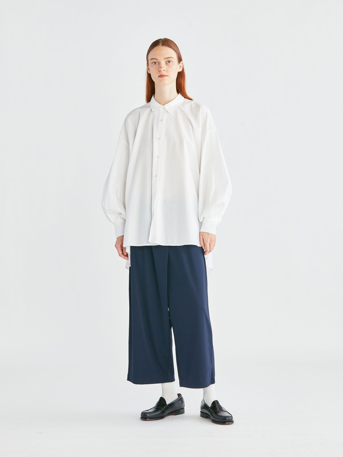 mizuiro ind 2020AW 1st