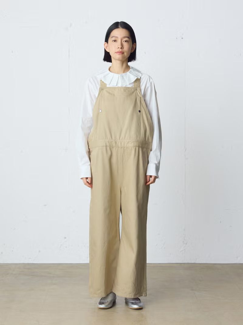 MidiUmi 2026 SS 1st (29)