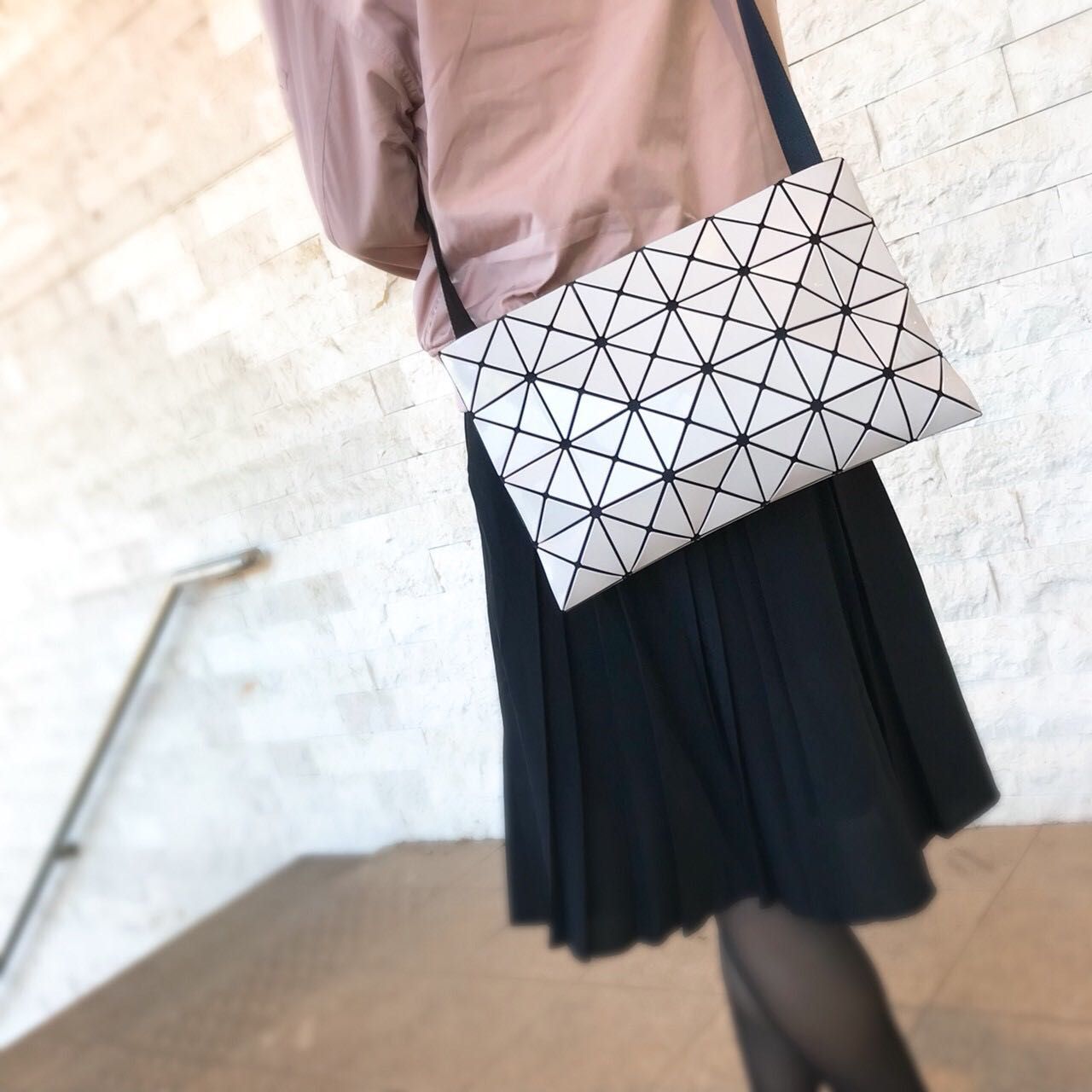 Baobao 東京八王子店 フィットハウス公式ショップブログ Fithouseblog