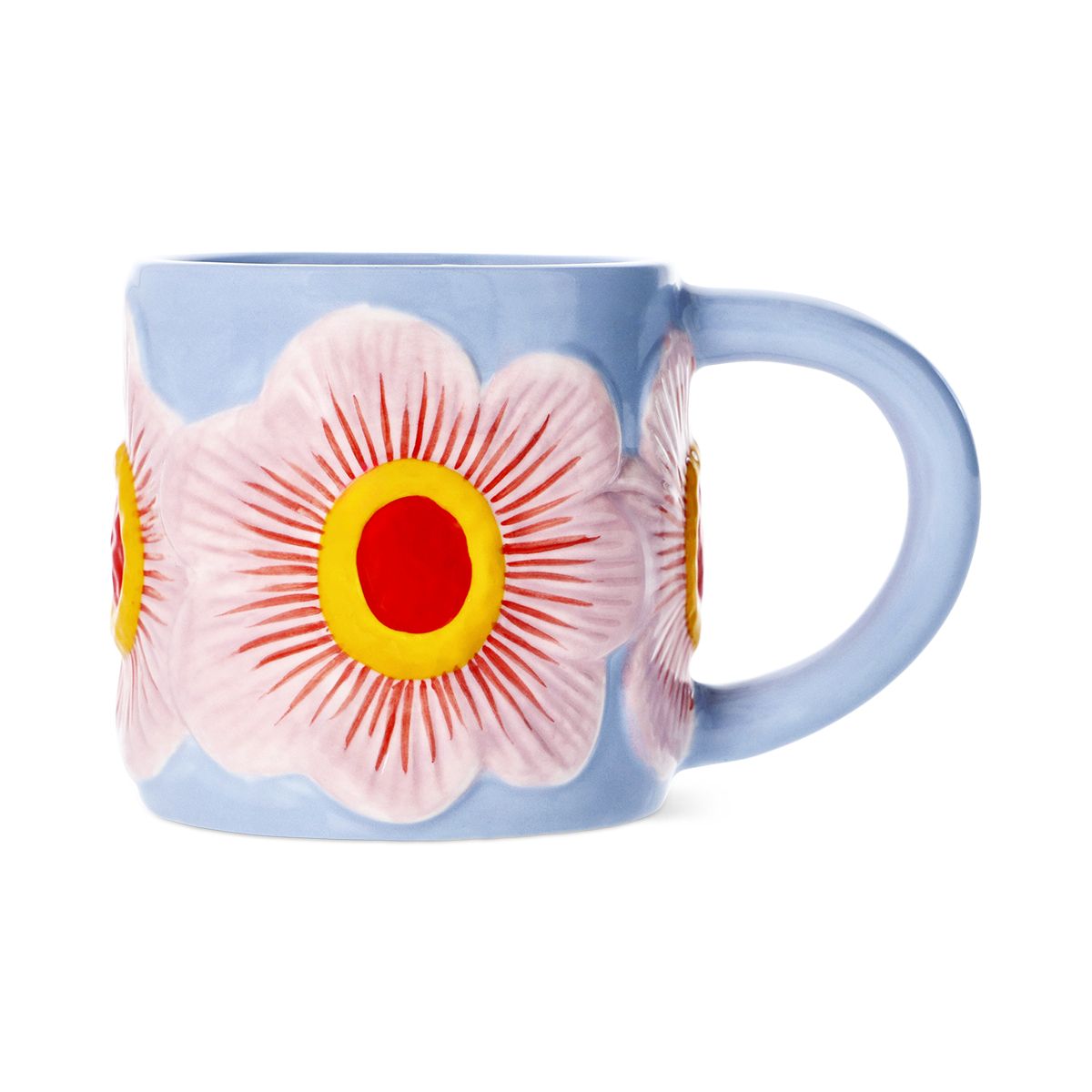 マグ | フライング タイガー コペンハーゲン | Flying Tiger Copenhagen