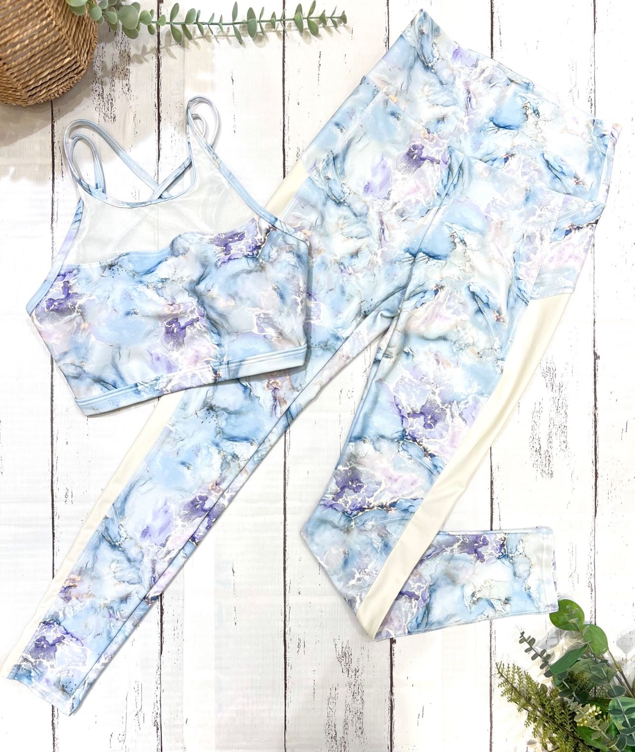 PEAK＆PINE／2025年新作 2025年新作水着 | 水着ショップ PEAK&PINE(ピーク＆パイン)公式