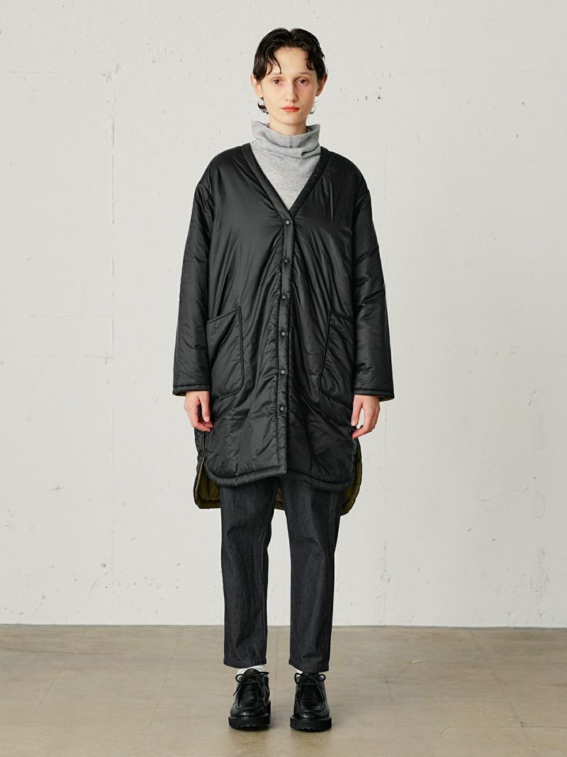 MidiUmi 2023AW02 (91)