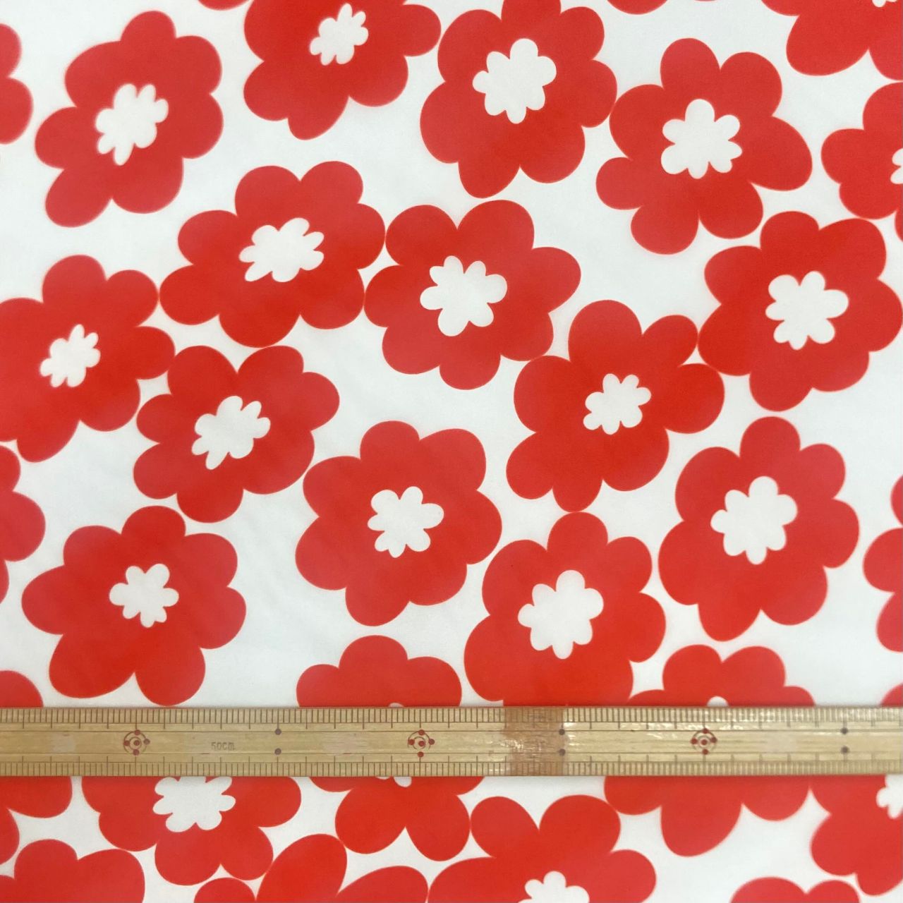 柄色々！ナイロン生地が入荷しました！ | 10F 衣装生地・特殊生地