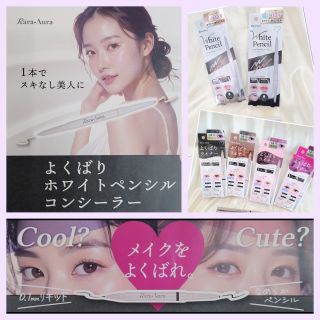 SHINJUKU オカダヤ 本店 | 生地、手芸用品のオカダヤ(okadaya)公式