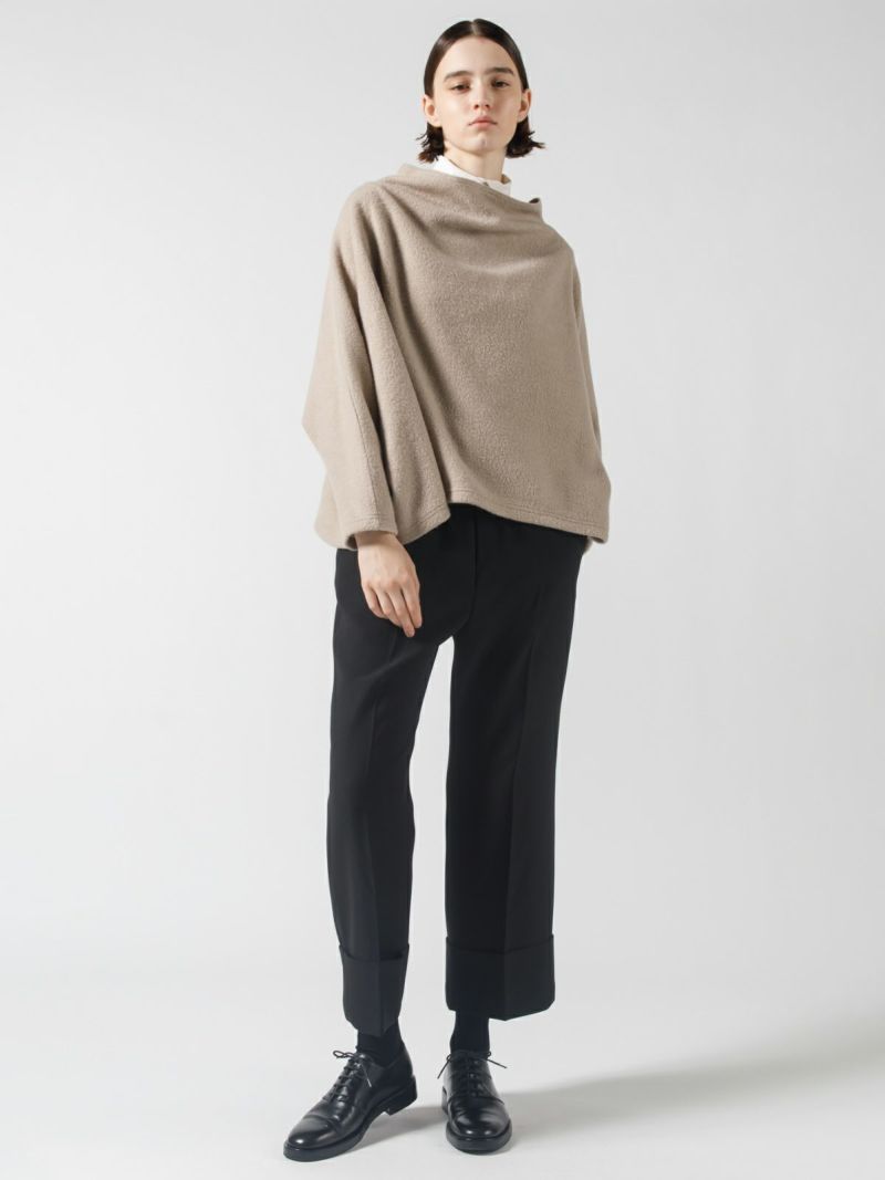 mizuiro ind 2022AW1st (K10)