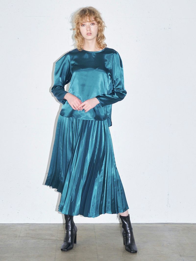 MIDIUMISOLID 2022AW 1st (27)