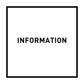 Meguページ☆THE SUIT COMPANY⭐︎おまとめ5点 Information】年末年始の営業時間につきまして｜SUIT SQUARE