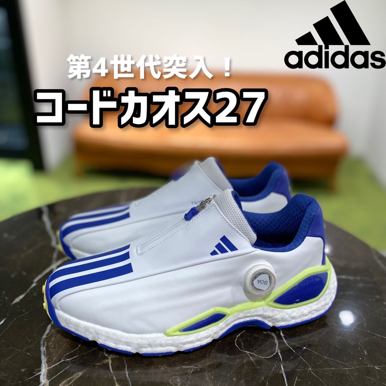タイトリスト福袋 | ゴルフ5 / GOLF5 公式ショップブログ