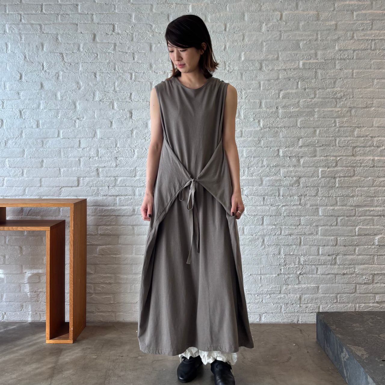 ワンピース | pas de calais | パドカレ 公式ブログ | pas de calais BLOG
