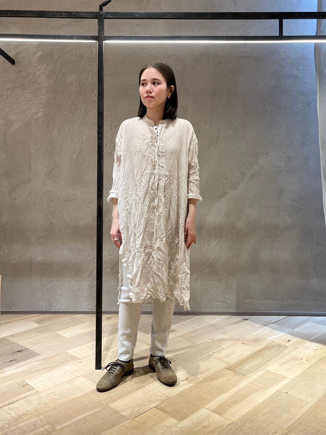 丸の内店 | pas de calais | パドカレ 公式ブログ | pas de