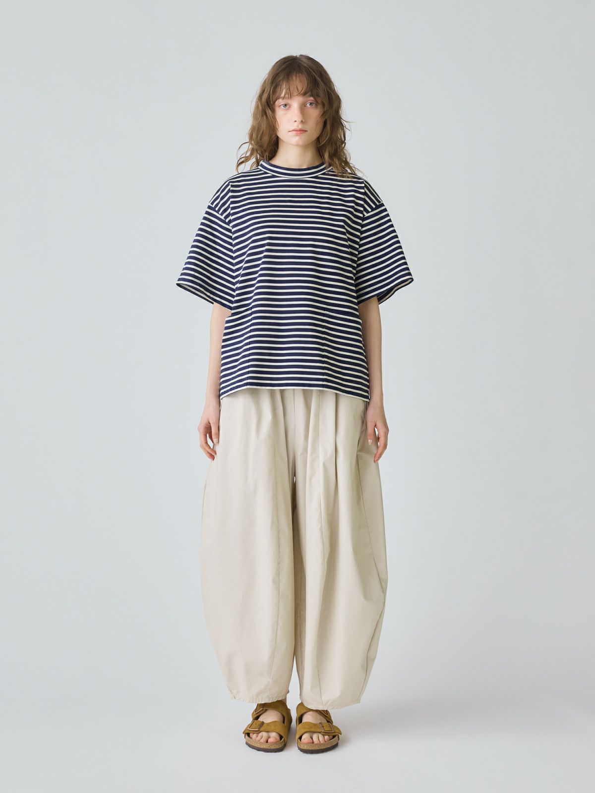 MidiUmi 2025 Summer Collecction (18)
