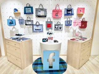e4efec7afede53265fb5d6422d33aa