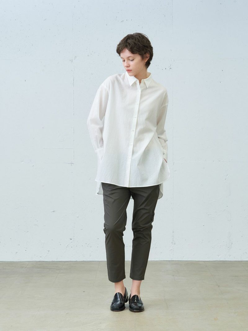 MidiUmi 2022SS 1st (29)