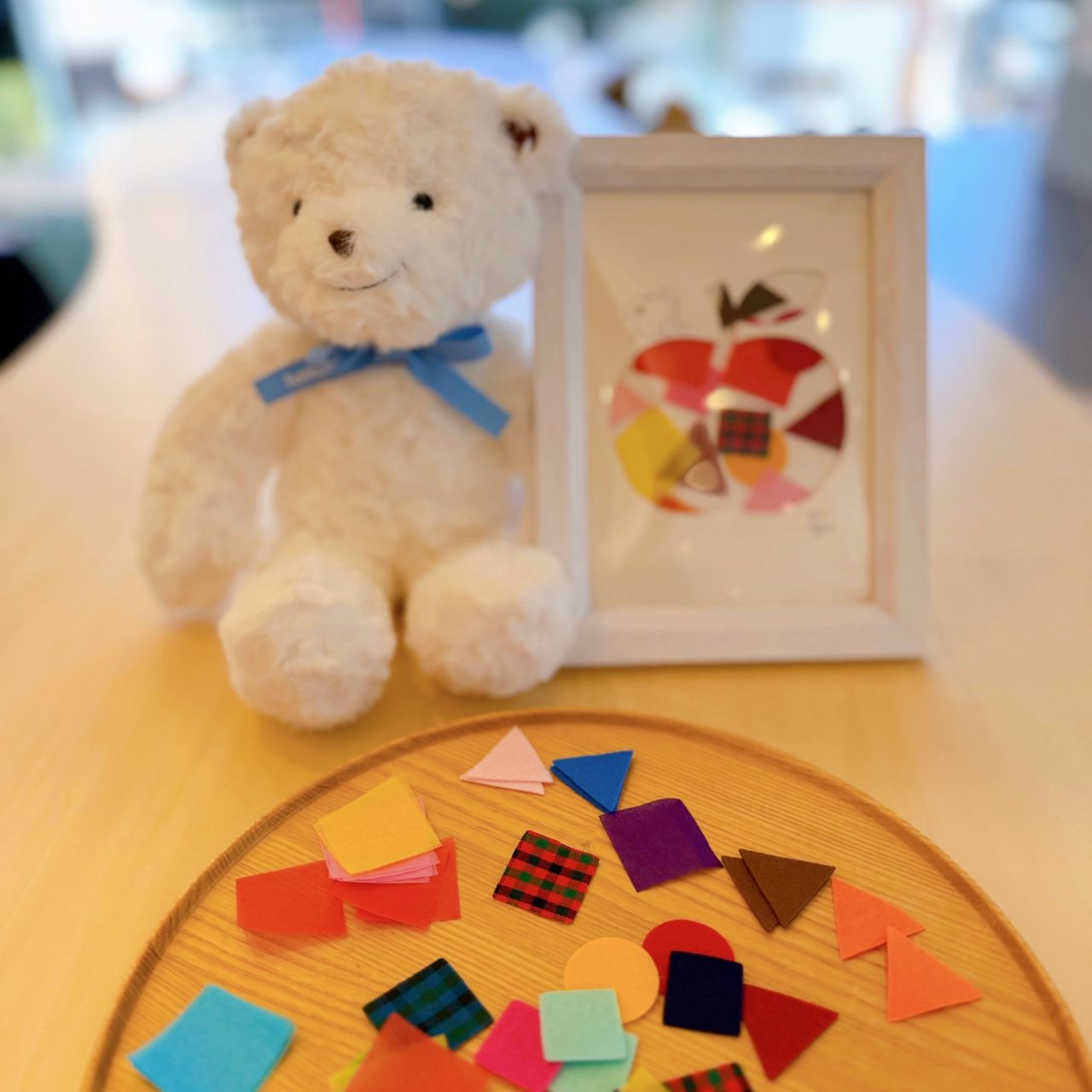 恐竜｜ベビー・子ども服のfamiliar(ファミリア)公式ブログ