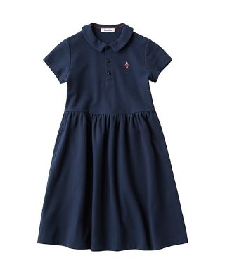 Daisy⭐︎新品タグ付】ファミリア　コットンベスト　120cm ネイビー 楽天市場】ファミリア ベスト（キッズ・ベビー・マタニティ）の通販