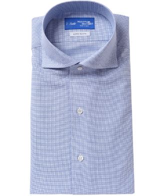 アトレ品川店 メーカーズシャツ鎌倉 公式ショップブログ Maker S Shirt Kamakura