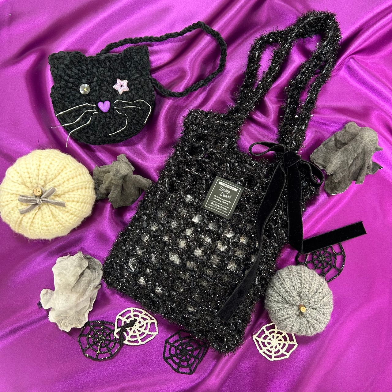 溝口ノクティプラザ店 | SHINJUKU オカダヤ | 生地、手芸用品の