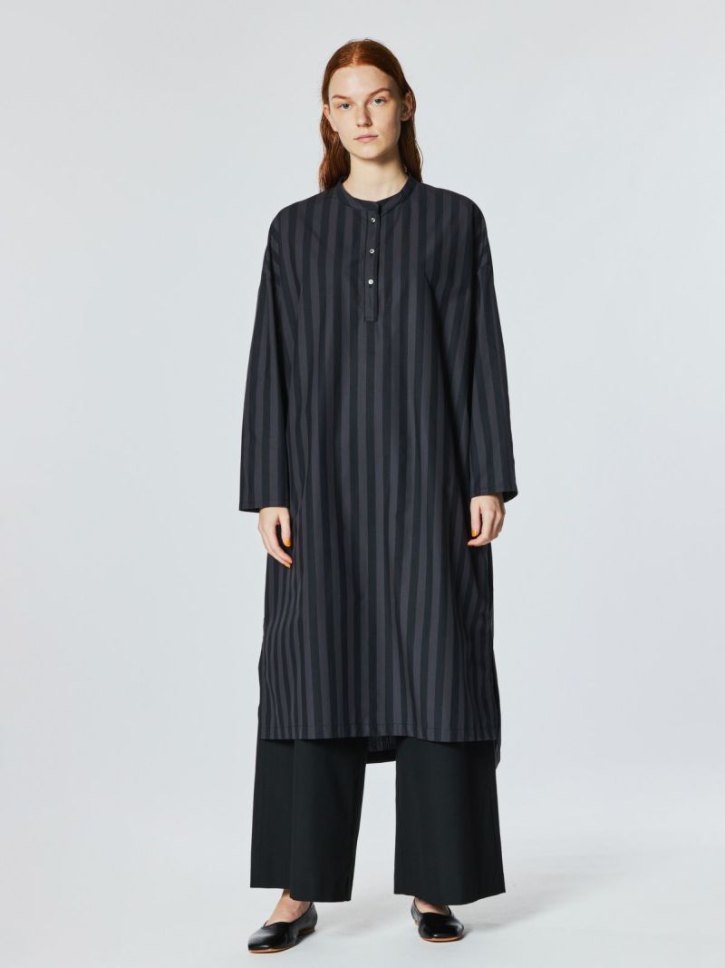 mizuiroind 2022AW 2nd (60A)