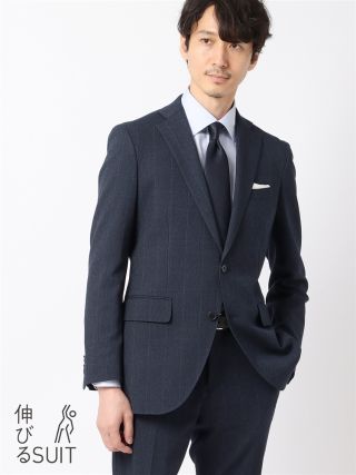 特別価格が延長！】いつもよりお得♪なスーツセットプライス