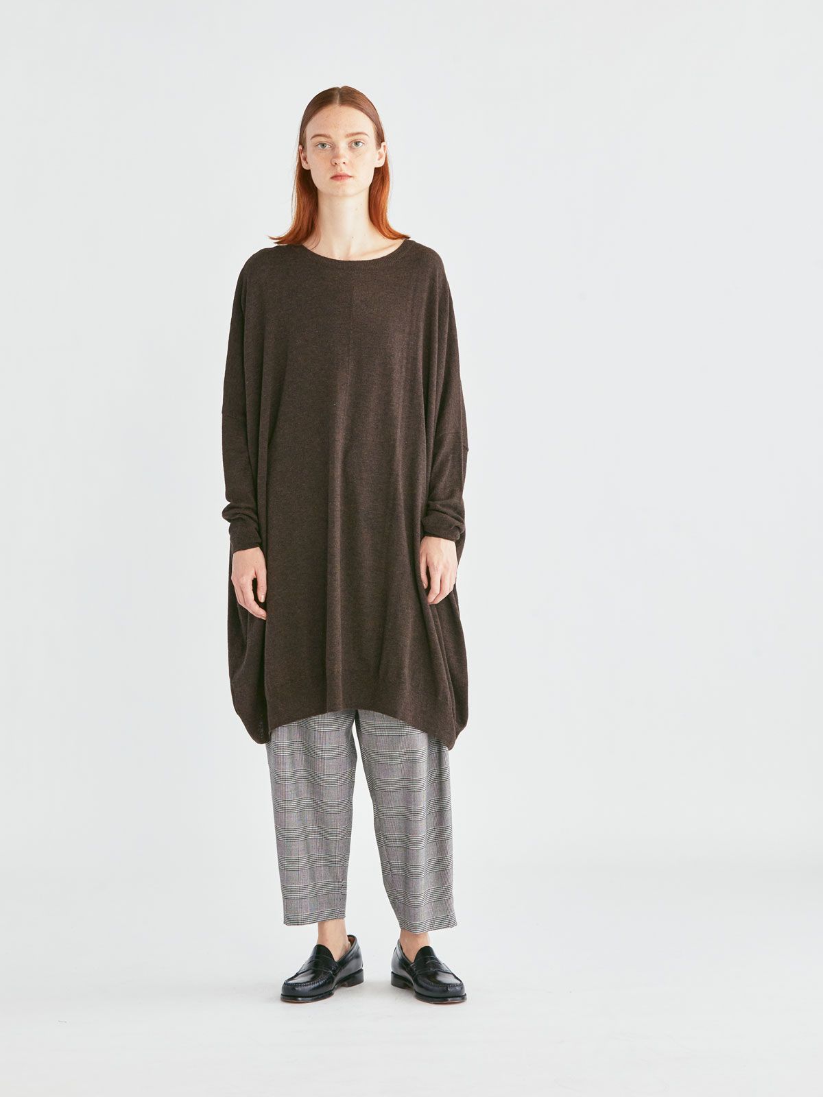 mizuiro ind 2020AW 1st