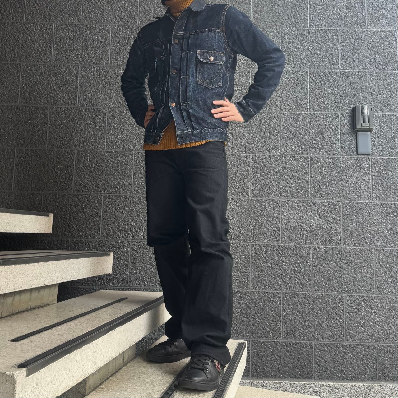 太郎若松 fit=scale-down,w=1200